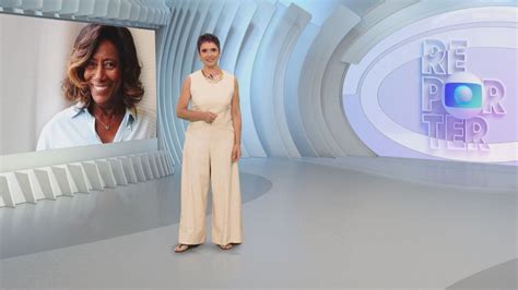globo reporter hoje|globo repórter de hoje horário.